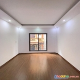 Bán nhà riêng trần duy hưng, cầu giấy, lô góc, gần ô tô, ngõ nông, 30m x 5 tầng, giá 5,1 tỷ