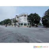 Chính chủ bán nhà lk văn phú, 90m2, 4t, mt4.5m, đường 24m kd, 11.5 tỷ