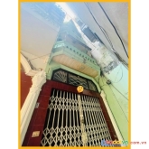 Hào nam ngõ rộng thoáng sáng dt31m2 x 5 tầng, mt3.5m giá 3.3 tỷ.