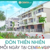 Bán nhà 3 tầng đối diện công viên vsip từ sơn, sổ hồng chính chủ