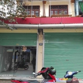 Cần cho thuê nhà 2.5 tầng lâu dài tại 58 đường đình hương, đông cương, thành phố thanh hóa, thanh