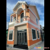 Cho thuê nhà nguyên căn và 3 nhà trọ mới xây tại xã hàm thắng, huyện hàm thuận bắc, bình thuận