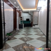 Bán nhà rẻ đẹp nhất minh khai, hoàng mai hà nội 40m2, 5 tầng, 5 ngủ, nhỉnh 3 tỷ