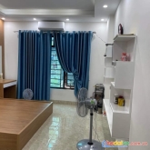 Siêu phẩm trần văn chuông chợ vồ ô tô vào nhà, đường trước nhà 4m mt 4m,chỉ 4.x tỷ.