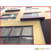 Bán tòa nhà trần quang diệu 65m2 mt 6m 19 tỷ - gara - thang máy - kdvp (lp42)