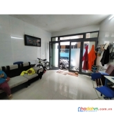 Thanh khê-bán nhà kiệt lê duẩn-41m2-2t-ngang4m-gần trường chợ-nhỉnh 2 tỷ-0905891799