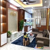 Bán nhà bồ đề - long biên hai mặt ngõ -  giá tốt 36m x 5 tầng - giá 3.x tỷ - gần bãi gửi oto
.