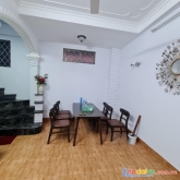 Bán gấp nhà nghĩa tân cầu giấy- 1 nhà ra phố- hơn 3 tỷ