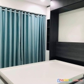 Hạ chào 500tr bán gấp nhà hẻm ôtô kinh doanh- lê văn quới- 60m2- ngang 4m- giá 4.8 tỷ tl