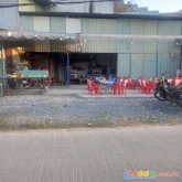 Chính chủ cần cho thuê mặt bằng kinh doanh 60m2