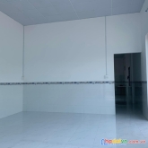 Cho thuê nhà cấp 4 mới tinh 100% cách công viên bác hồ 1,5km