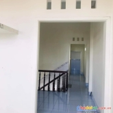 Cho thuê nhà mặt tiền đường nguyễn tất thành phường 1, tp sa đéc, đồng tháp.