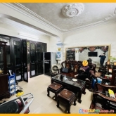 Vip nguyễn lương bằng nhà thoáng sáng, dt38m2 x 5 tầng, mt5.2m, giá 3.69 tỷ.