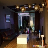 Chính chủ cho thuê nhà mặt tiền đường số 3, cư xá lữ gia, phường 15, quận 11, thành phố hồ chí