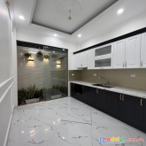 Hàng hot cuối năm – thái thịnh 75m2 - vị trí đắc địa - ô tô đỗ cửa - ngõ thông - thang máy - nhà