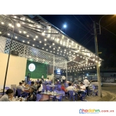 Sang nhượng quán gần siêu thị coopmart trung tâm tp bảo lộc, lâm đồng