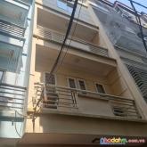 Quá hiếm ! nhà ngọc thuỵ- long biên dt 35m ,5t ,giá 3,5 tỷ .ô tô vào nhà. không có căn thứ 2