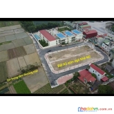 Chính chủ gửi bán lô 17 đấu giá x2 xóm ngõ,khê nữ,đông anh. giá quá rẻ. liên hệ em oanh ngay