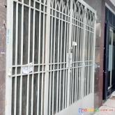 Cho thuê nnc hxh hưng phú p10.q8. giá 9 triệu/tháng