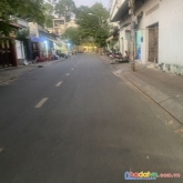 Bán nhà hoàng diệu 2 tp thủ đức. 64m2 hẻm 6m giá ngộp 4.5 tỷ