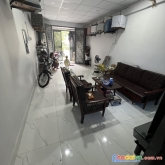 Bán nhà đang có thu nhập cao 80m2 gần gò dầu tân quý tân phú giá 6 tỷ 2 tl