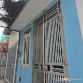 Nhà định công hạ đẹp ở luôn