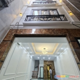 Bán nhà thái hà, đống đa nhà mới siêu đẹp, 45m2, 6 tầng thang máy,mt 4.2m giá 8.9 tỷ