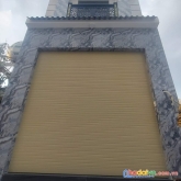 Siêu phẩm bình tân sát aeon tân phú 56m2 ,4 tầng chỉ nhỉnh 6ty