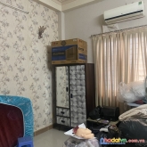 Bán nhà mt ngộp nặng 80m2 tân quý tân phú nhỉnh 5 tỷ