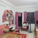 Bán nhà bùi xương trạch 46m 4 tầng giá 4 tỷ - ngõ nông - full nội thất