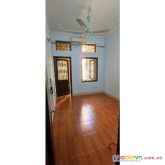 Bán nhà phố tô vĩnh diện, gần 40m2, chỉ hơn 5 tỷ, ngõ thông ô tô 0988125798