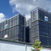 Nhanh tay sở hữu ngay căn hộ legacy central tại thuận an, bình dương