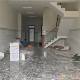 Cho thuê mặt bằng đường 30/4, tp vũng tàu 1t3l sạch đẹp