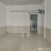 Bán nhà mt 80m2 hẻm 6m p. hiệp phú q9. giá 6.3 tỷ. hiếm.