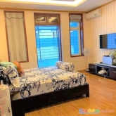 Hiếm! vĩnh hồ, đống đa, giá tốt, ô tô đỗ cổng, ở thích, chỉ 3.45 tỷ