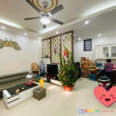 Hiếm! 157 chùa láng, nhà đẹp ngõ thông, rộng, 40m2 x 4t, chỉ 3.6 tỷ