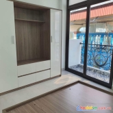 Cực hiếm, có 1 0 2 cần bán ccmn cầu giấy 85m 7t thang máy, ô tô 10m chỉ 15,x tỷ