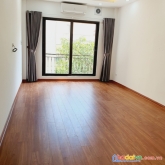 Nhà đẹp đón tết nhân hòa nhân chính thanh xuân 28m 5 tầng mặt tiền 4m gần phố ở ngay nhỉnh 3 tỷ
