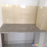 Nhà bán hxh 154 đường âu dương lân p3q8 giá : 5.4 tỷ