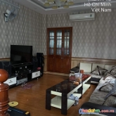 Bán nhà 71m2 hẻm 5m sát mt đs 2 p. trường thọ. hiếm bán, chỉ 5.2 tỷ