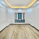 Nhà đẹp đón tết phố nguyễn khang, cầu giấy, ở ngay, 52m2x6 ngủ, nhỉnh 6 tỷ