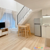 Bán nhà phố khương trung, thanh xuân, ô tô, kinh doanh, lô góc, 33m2 giá 3.3 tỷ