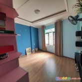 Bán gấp nhà sát mt hoàng diệu 2. 70m2 hxh tn 20tr. tl 5.9 tỷ