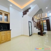 Hiếm chỉ 3,85 tỷ có nhà văn phú 40m2 lô góc mới tinh ở sướng.lh công 0931706698