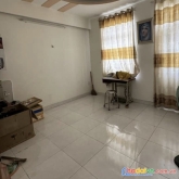 Bán gấp lũy bán bích, tân phú  52m2.2 tầng chỉ 3ty7