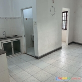 Siêu rẻ, siêu đẹp, 3 tầng 4,9x13,5m trường thọ, thủ đức, nhỉnh 3  tỷ thẻ tín dụng