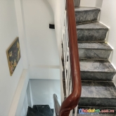 Siêu hiếm nhình 2 tỷ có nhà quan nhân thanh xuân 32m 3 tầng lô góc sổ đỏ cc lh0975124520