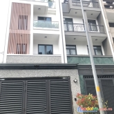 Nhà mới kdc đại phúc green villas, đường số 6, nội hoàn thiện, giá rẻ 12,8 tỷ, lh : 0902277579