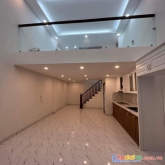 Bán nhà tây hồ-42m-2 thoáng-oto gần-nhà mới đón tết-4tỷ