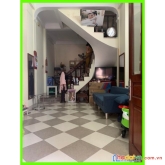 Xinh nhất khu vũ tông phan gần phố, dt35m2 x 4 tầng, mt3.8m, giá 3.2 tỷ.